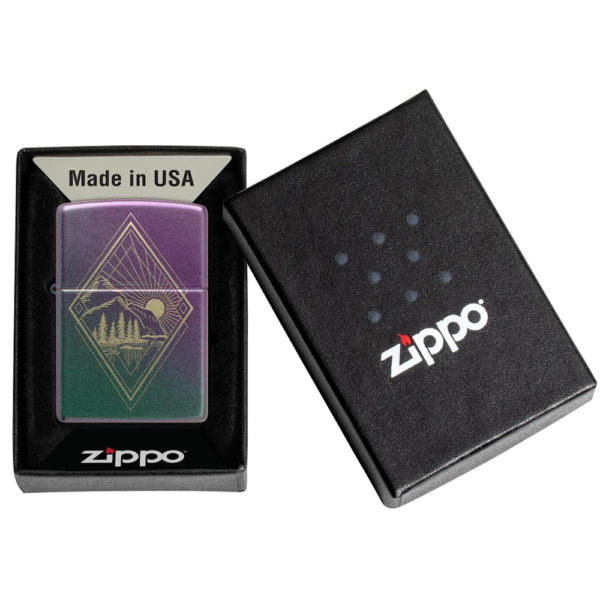 zippo-outdoor-design-48382