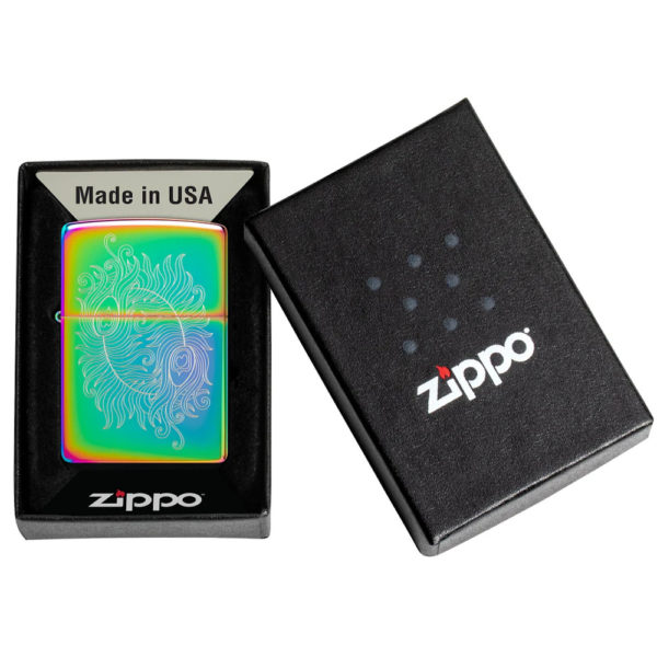 zippo-spiritual-design-48390