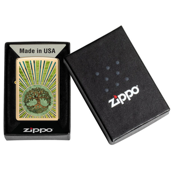 zippo-spiritual-design-48391