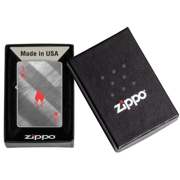 zippo-zippo-ace-design-48451