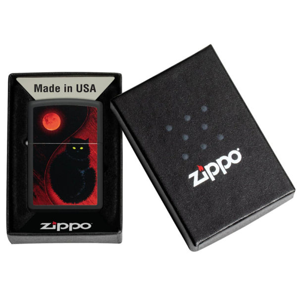 zippo-black-cat-design-48453