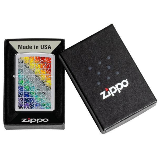 zippo-pattern-design-48412