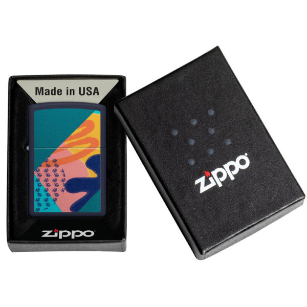 zippo-colorful-pattern-design-48417
