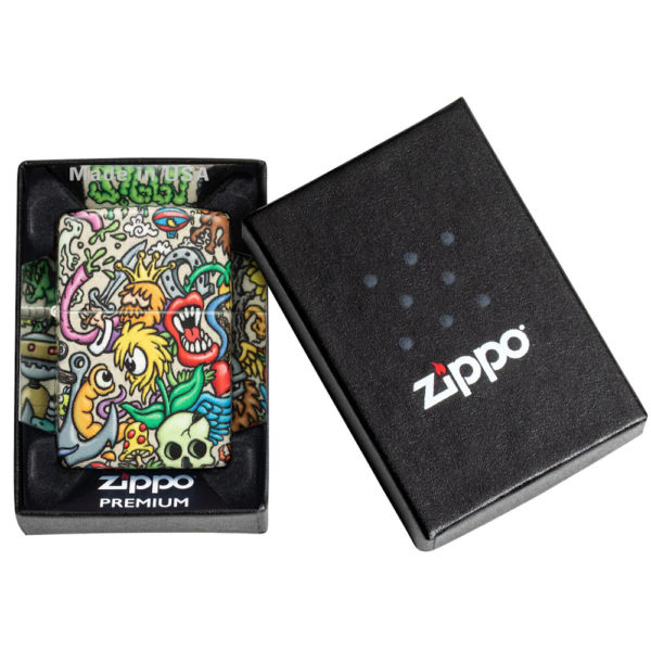 zippo-tattoo-theme-design-48398