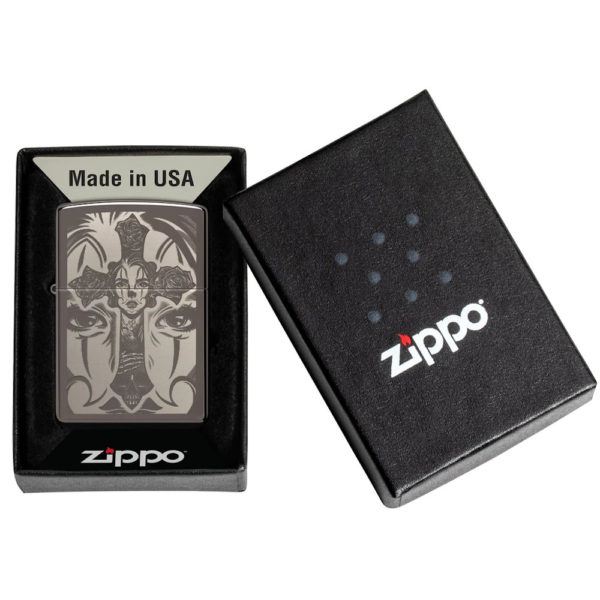 zippo-tattoo-theme-design-48411