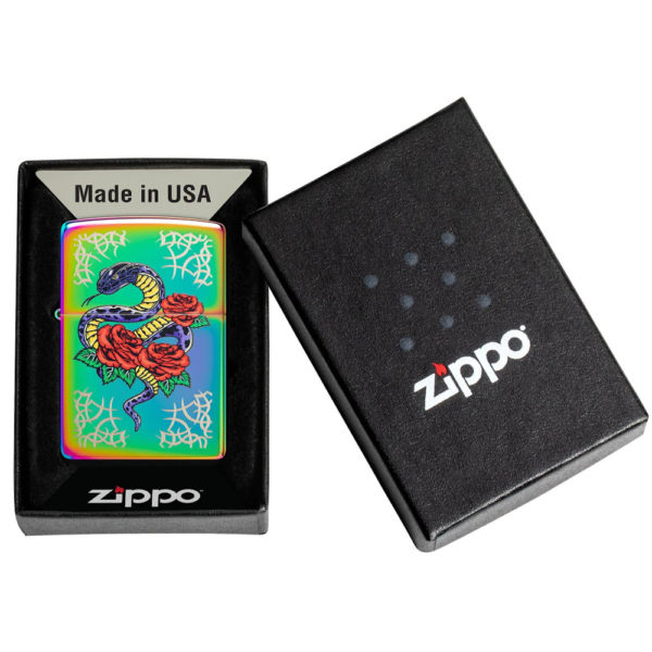 zippo-tattoo-theme-design-48395