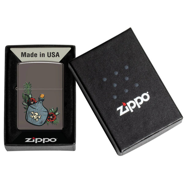 zippo-tattoo-theme-design-48409