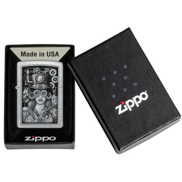 zippo-steampunk-design-48387