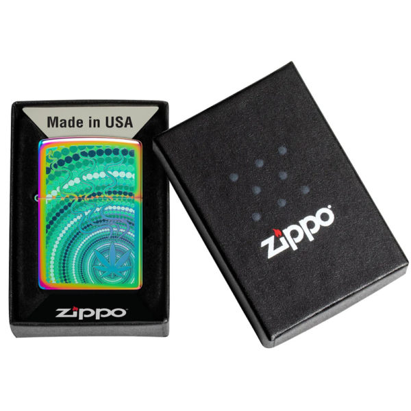 zippo-cannabis-design-48383