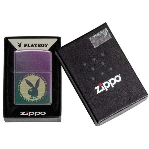 zippo-playboy-48380