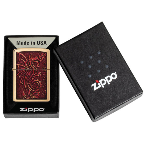 zippo-medieval-mythological-design-48362