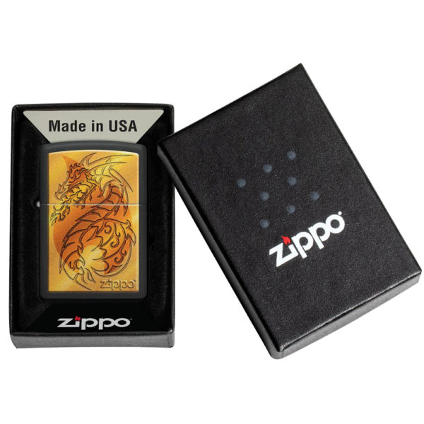 zippo-medieval-mythological-design-48364