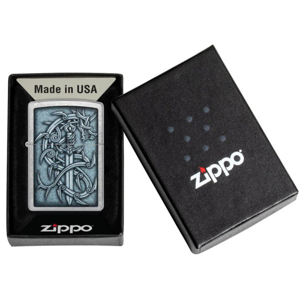 zippo-medieval-mythological-design-48365