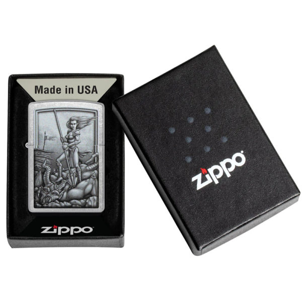 zippo-medieval-mythological-design-48371