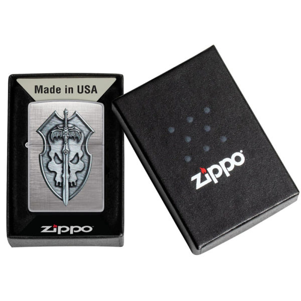 zippo-medieval-mythological-design-48372