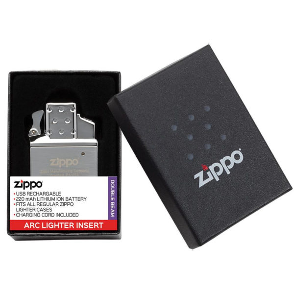 zippo-ltr-insert-arc-lighter-65828