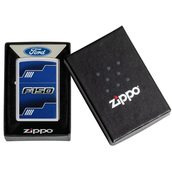 zippo-ford-f-150-48403