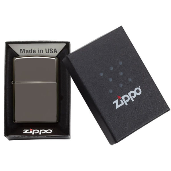 zippo-black-ice-150