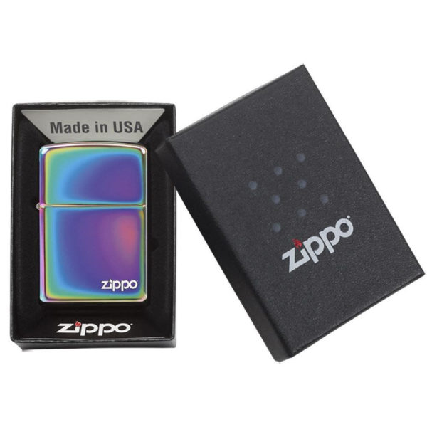 zippo-w-zippo-lasered-151zl
