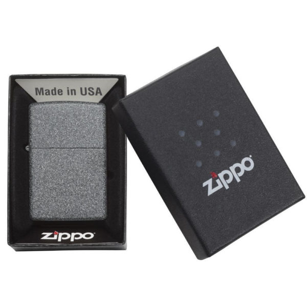 zippo-iron-stone-211