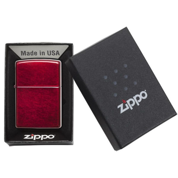 zippo-candy-apple-red-mt-21063