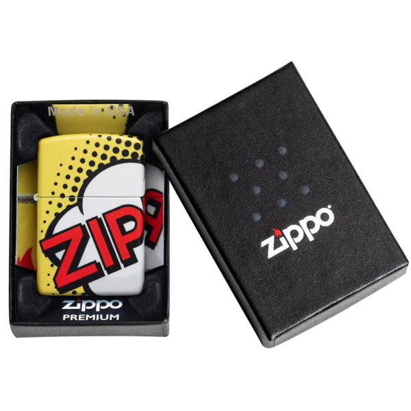 zippo-zippo-comic-design-49533
