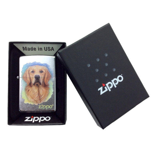 zippo-golden-retriever-design-207ci415799