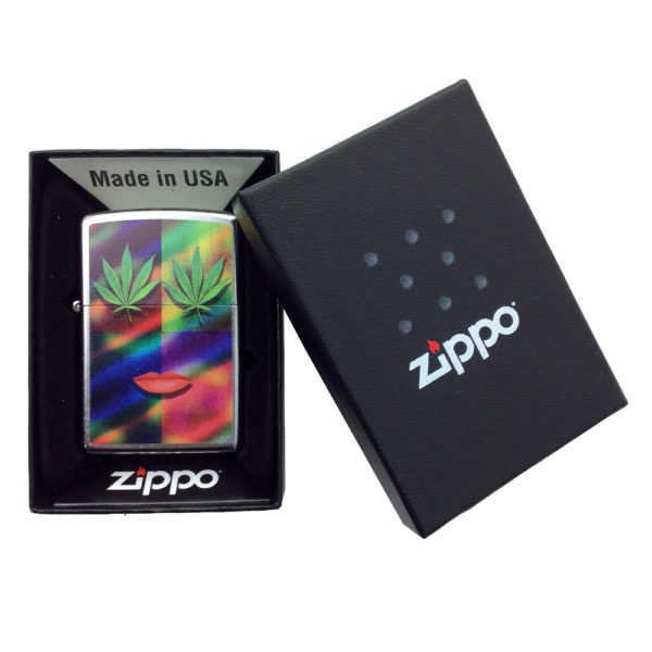 zippo-weed-face-design-207ci415538