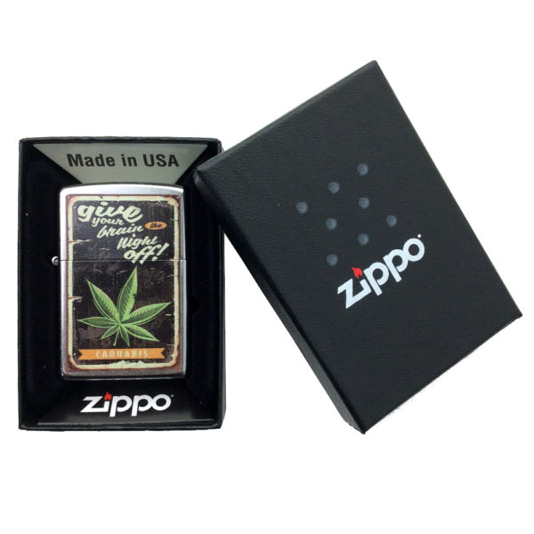zippo-cannabis-design-207ci415541