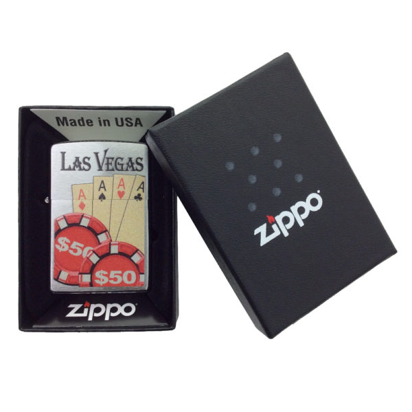 zippo-las-vegas-200ci414871