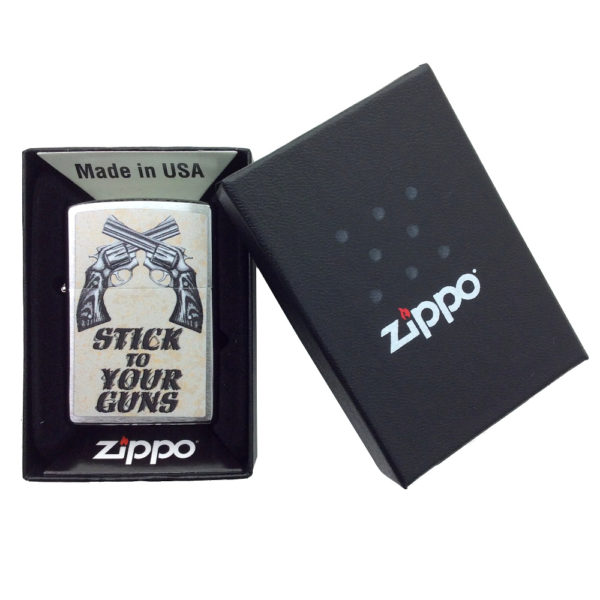 zippo-pistols-crossed-200ci414372