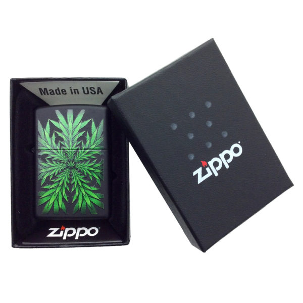 zippo-weed-pattern-design-218ci414338