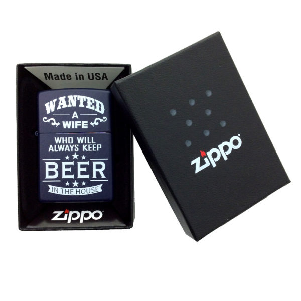 zippo-wanted-design-239ci416861