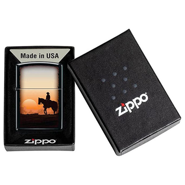 zippo-cowboy-sunset-218ci401215