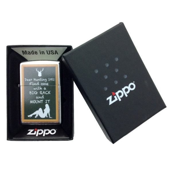 zippo-deer-hunting-101-207ci005580