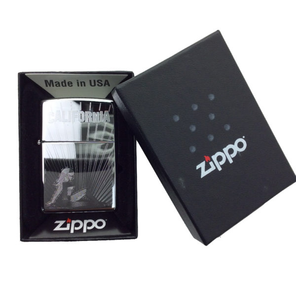 zippo-mud-flap-ca-girl-250ae184596