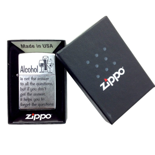 zippo-alcohol-207ci404715