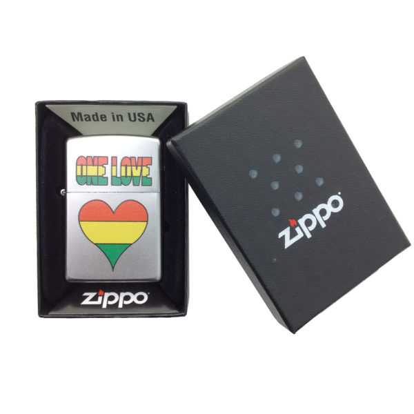 zippo-one-love-striped-205ci403782