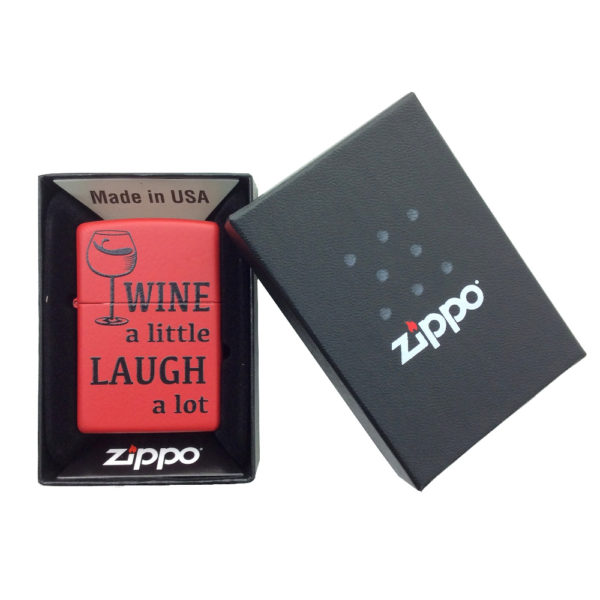 zippo-wine-laugh-design-233ci410821
