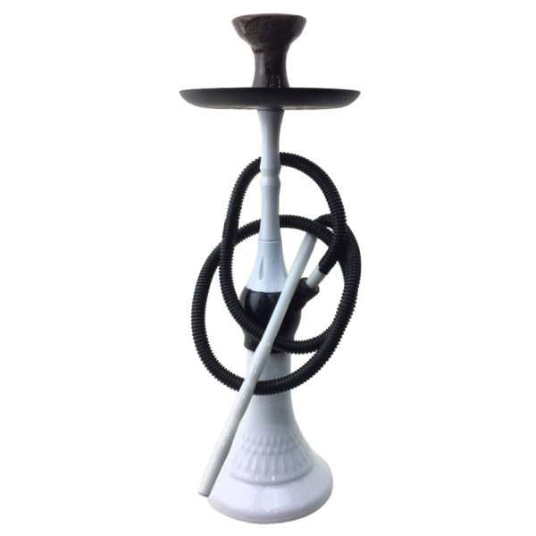 23-inch-king-shisha-heavy-plastic-single-hose-hookah