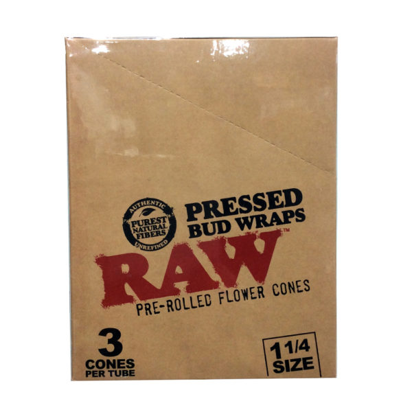 raw-pressed-bud-cones-1-1-4-12-2ct