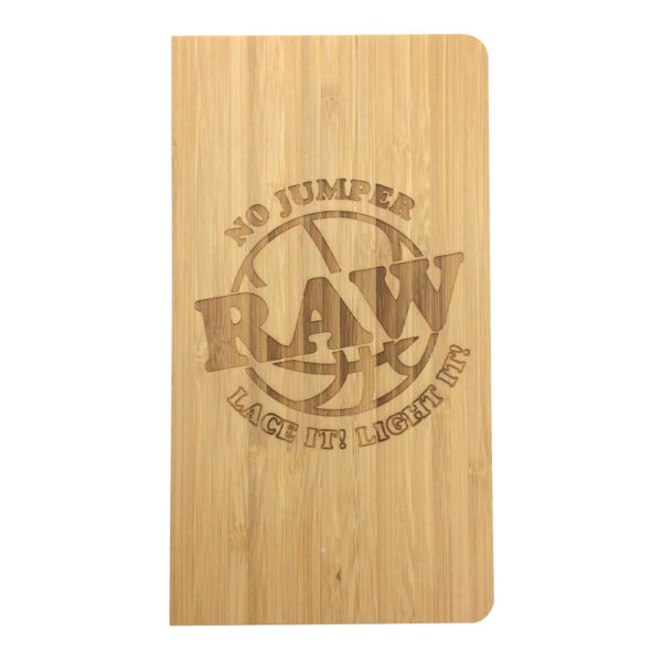 raw-bamboo-back-flip-tray-no-jumper-limited-edition