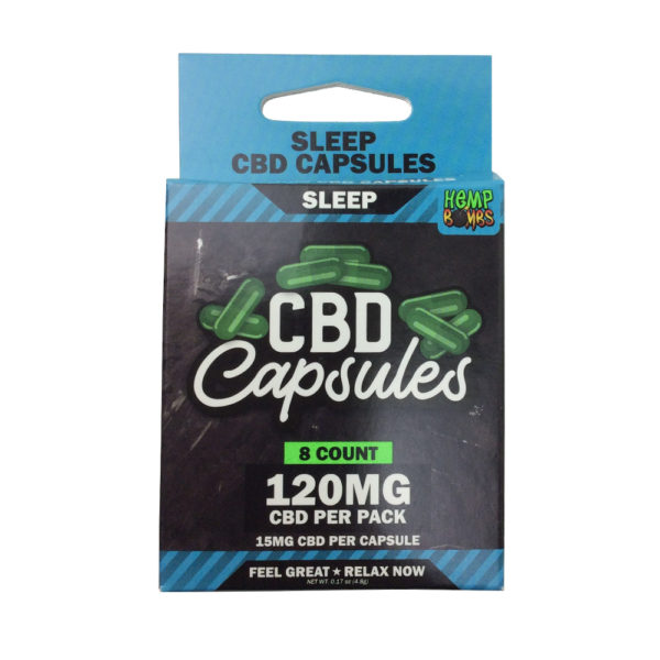 cbd-hemp-bomb-8-sleep-caps-120mg