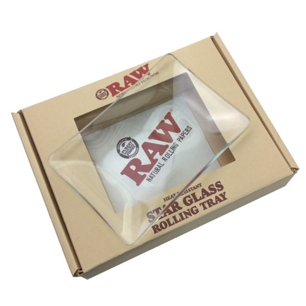 raw-star-glass-heat-resistant-rolling-tray