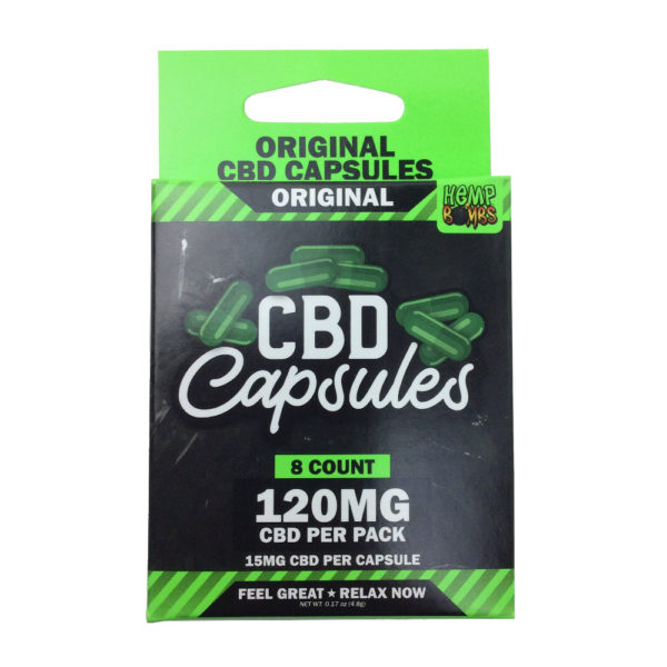 cbd-hemp-bomb-8-caps-120mg