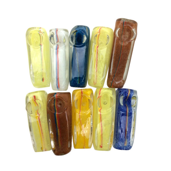 2-5-inch-squared-assorted-colors-hand-pipes