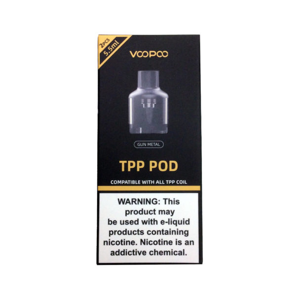 voopoo-tpp-pod-5-5ml-gun-metal-2-ct