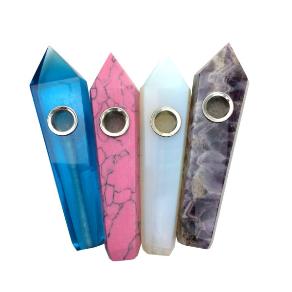 4-inch-stone-shards-hand-pipe-made-in-usa