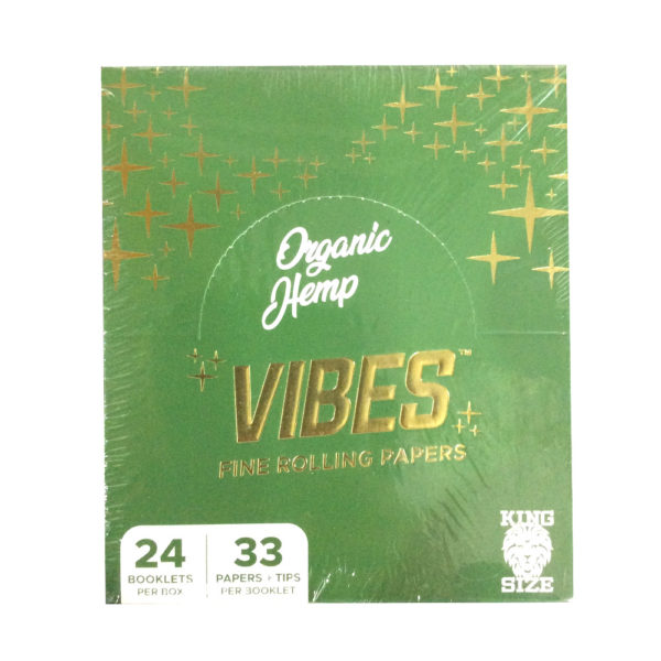 vibes-organic-hemp-paperstips-king-size-24-33-green