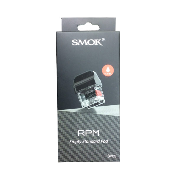 smok-rpm-empty-standard-pod-4-3ml-3ct